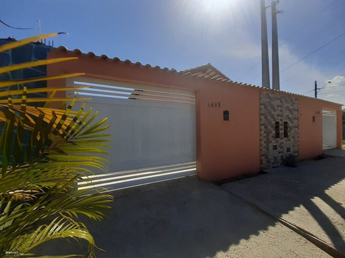 Imagem 3 de 17 de Casa - 971 - 70324828
