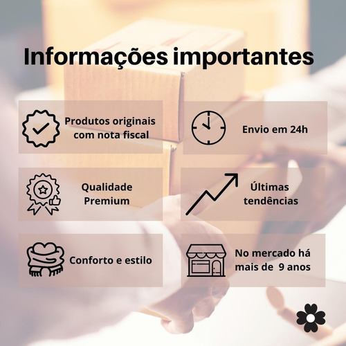 Toca Bandana Hospitalar Enfermagem Caveira Flores