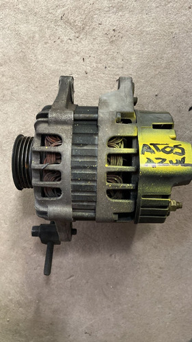 Alternador De Hyundai Atos 1.1 2005-2009