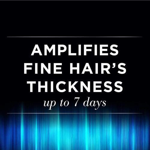 John Frieda Luxurious Volume Touchably Full - Set De ChampĂș