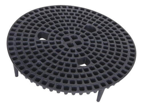 Cubo De Lavado De Autos, Inserto Para Lavado De Autos, Negro