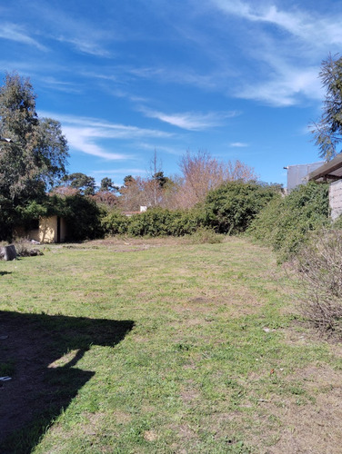 Se Vende Casa 3 Dorm 2 Baños Marindia Sur 5 Cuadras Playa Terreno Grande Barbacoa Techada Estufa Leña