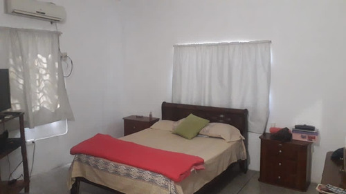 Imagen 15 de 25 de Venta De Casa En Urb. El Encanto Tocuyito