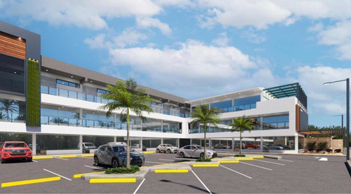Imagen 3 de 3 de Locales En Ciudad Juan Bosh