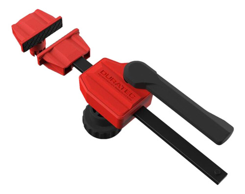 Conjuntos De Abrazaderas Para Trabajar La Madera T8, Abrazad