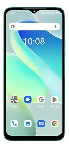 Umidigi G5 8gb 128gb Dual Sim Duos
