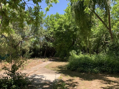 Imagen 5 de 5 de Terreno De 2043m2 En Venta En Fátima Pilar