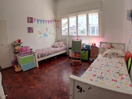 Imagen 24 de 30 de Ph Venta 4 Ambientes , Jardín, Cochera, Oportunidad