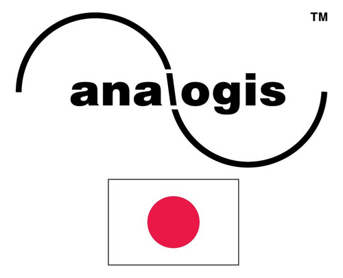 Pua Analogis Sansui Sn-60 Sn-80 Pn-60 Pn-80 Sc-60 Sc-80