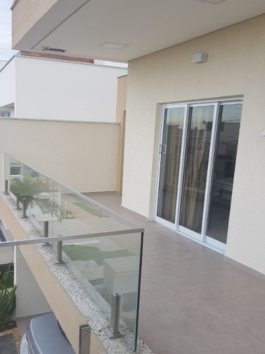 Imagem 14 de 25 de Casa À Venda No Condomínio Ibiti Reserva, Sorocaba- Sp - 3589 - 69268232