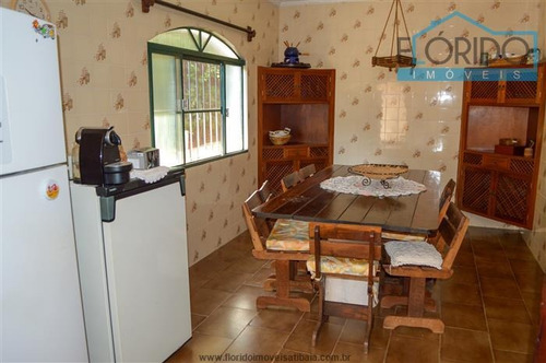 Imagem 13 de 29 de Chácaras À Venda Em Atibaia/sp - Compre O Seu Chácaras Aqui! - 1441323