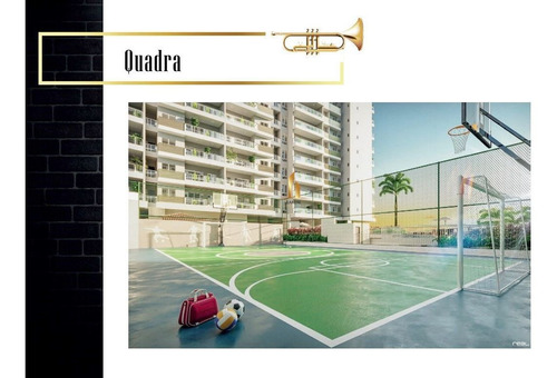 Imagem 8 de 24 de Apartamento Com 4 Quartos Para Comprar No Itapuã Em Vila Velha/es - 21079