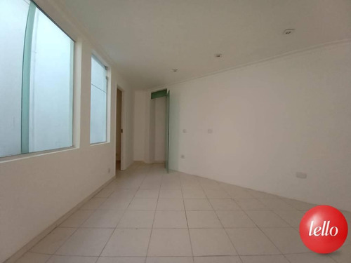 Imagem 12 de 24 de Comercial - Ref: 65865