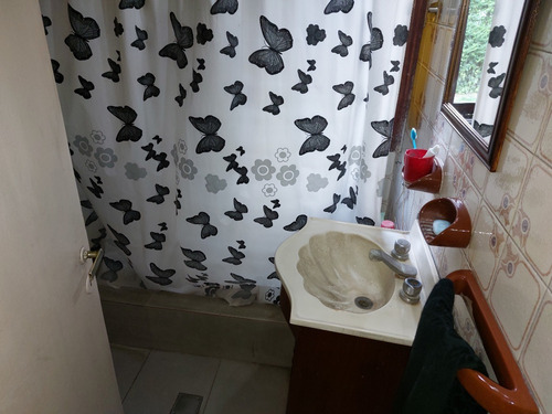 Venta De Casa En Savio, Escobar