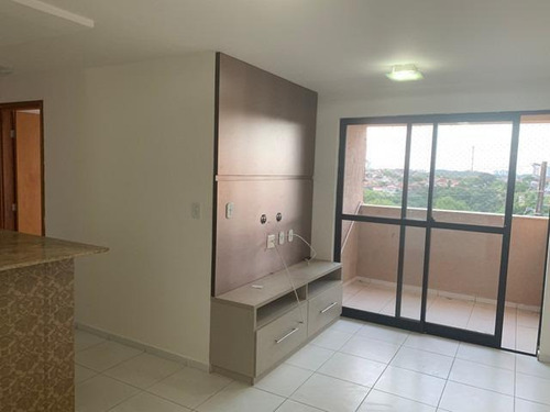 Imagem 5 de 11 de Apartamento Para Venda Em Natal, Neópolis, 2 Dormitórios, 1 Suíte, 1 Banheiro, 1 Vaga - _1-1625222