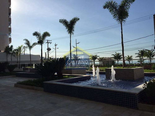 Oportunidade 3 Dorms, Boqueirão, R$ 920 Mil - Vftt012167