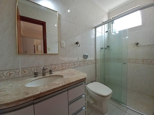 Imagem 10 de 16 de Ref.: 3002 - Apartamento, Santa Helena - 1870