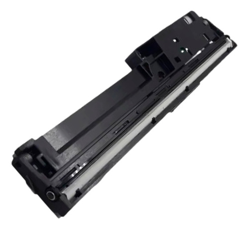 Modulo Scanner Hp 2135 2136 3635 3636 Deskjet Ink Advantage (Usado)