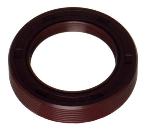Reten Arbol Levas Delantero Audi 4000 1982 1.6l Ajusa