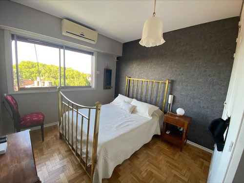 Imagen 22 de 24 de Venta Excelente Departamento 5º Piso De 4 Ambientes En Pleno Centro De Adrogue