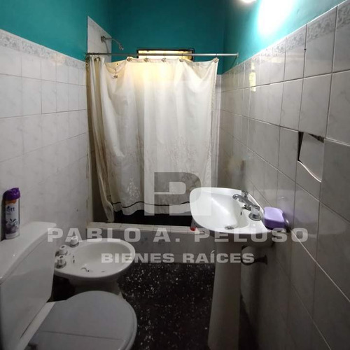 Casa 4 Ambientes. Alejandro Korn, San Vicente. Zona Sur. Buenos Aires