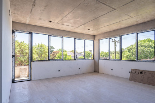 Oficina En Venta Pinamar Centro