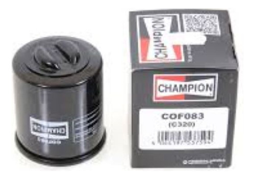 Filtro De Aceite Malaguti phantom Max 250 2004/2005