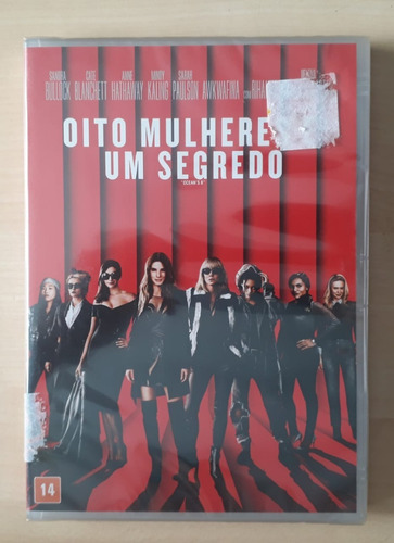 Imagem 2 de 4 de Dvd Sandra Bullock Filmes Colecao - Original