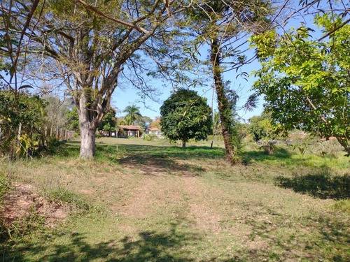 Imagem 10 de 24 de Chácara À Venda - Alpes Das Águas - São Pedro/sp - Ch0239