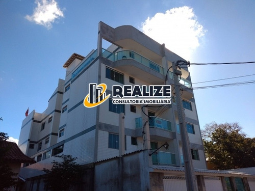 Imagem 10 de 15 de Linda Cobertura Linear 255 M² 03 Vgs Com Elevador Propostas - 390