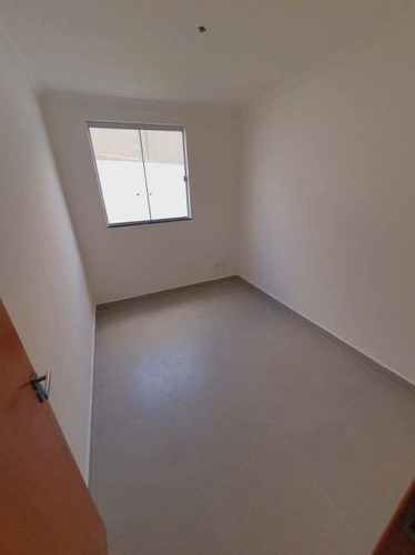Imagem 12 de 19 de Casa Plana À Venda, 3 Quartos, 1 Suíte, 1 Vaga, Europa - Belo Horizonte/mg - 3331