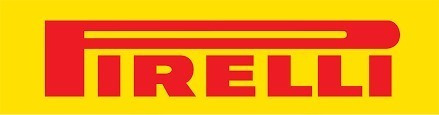 Llanta 275/55r20 Pirelli Scorpion Atr 111s