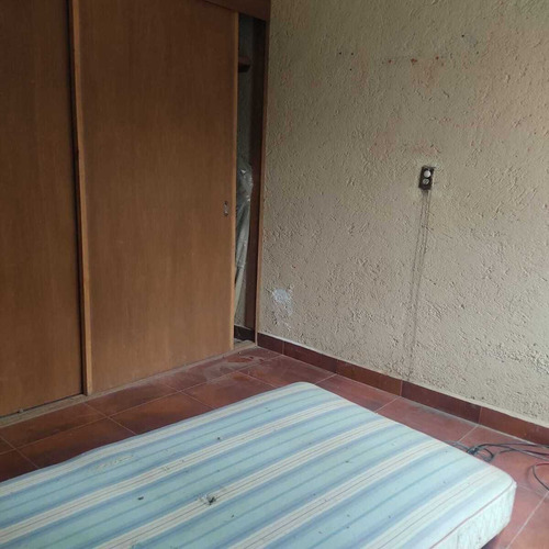 Vendo Terreno Lago De Guadalupe, Frente Al Lago De Guadalupe Ht535