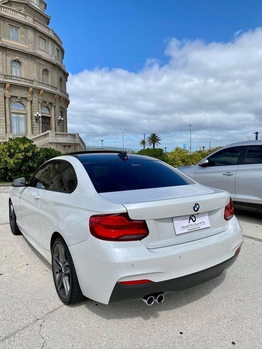 Bmw Serie 2