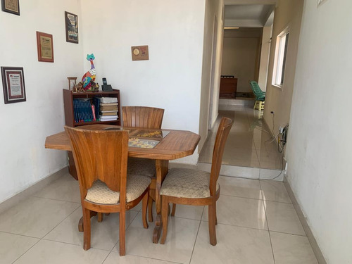 Lm Vende Casa En La Urb. Valle Verde, San Diego, Carabobo.