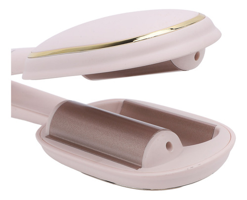 Hair Waver Tool, Rizador De 32 Mm, Se Calienta Rápidamente A