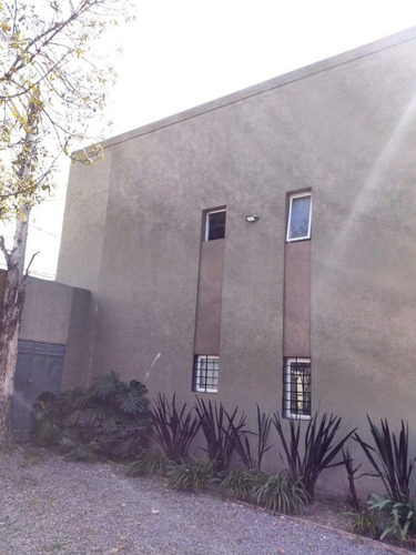 Imagen 11 de 11 de Departamento En Venta De 1 Dormitorio En San Miguel
