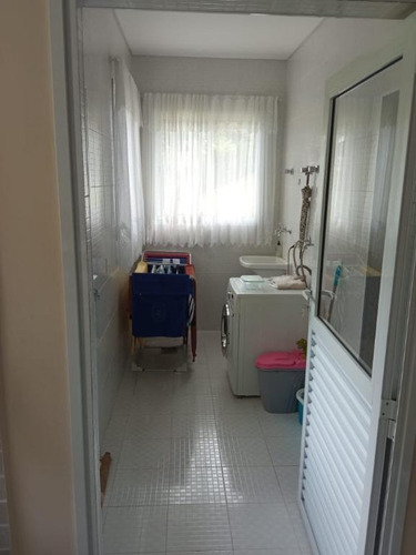 Sobrado À Venda, 256 M² Por R$ 1.400.000,00 - Condomínio Jardim Das Palmeiras - Bragança Paulista/sp - So2018