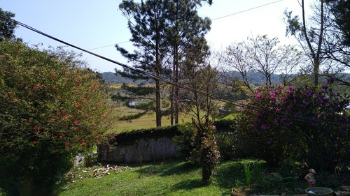 Imagem 5 de 5 de Vendo Linda Chácara