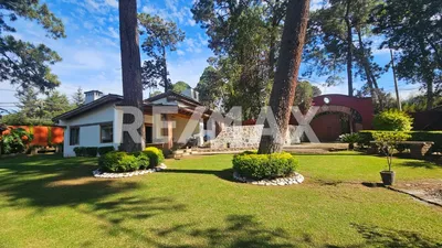 Otro inmueble en venta