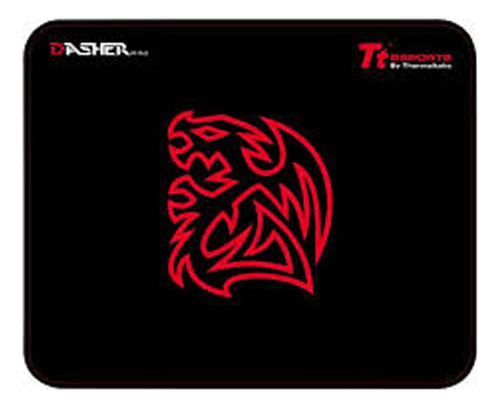 Mousepad Thermaltake Esports Dasher