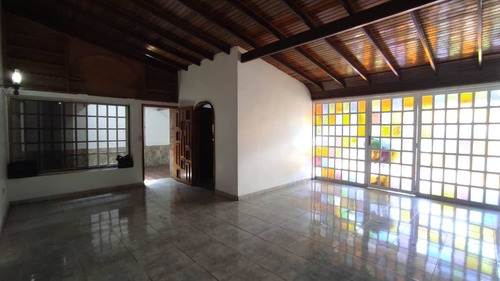 Imagen 2 de 8 de Casa En Fuente Ventura Castillejo