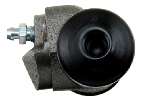 Bombin Freno Tras Izq Mustang 7.0 1967 1968 1969