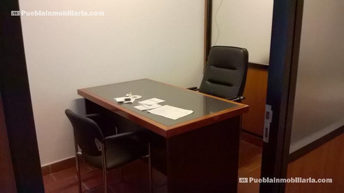 Imagen 5 de 19 de Venta Con Renta De Depósito Con Oficinas - Parque Patricios