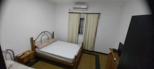 Imagen 29 de 30 de Alquilo Casa Con Pileta