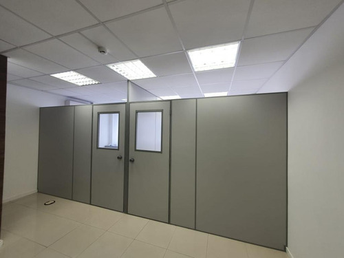 Sala À Venda, 37 M² Por R$ 350.000 - Vila Partenio - Mogi Das Cruzes/sp - Sa0016