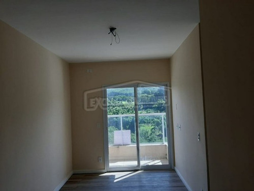 Apartamento - Ap00211 - 69281992