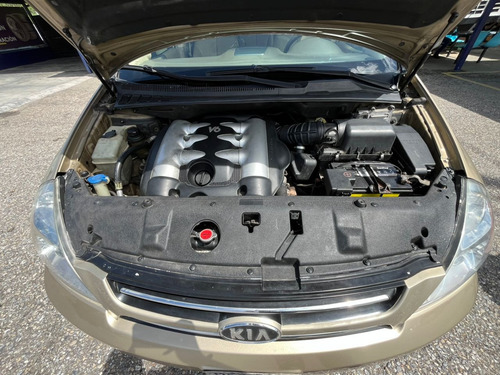 Kia Sedona