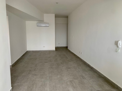 Apartamento En Alquiler Y Venta En Bella Vista