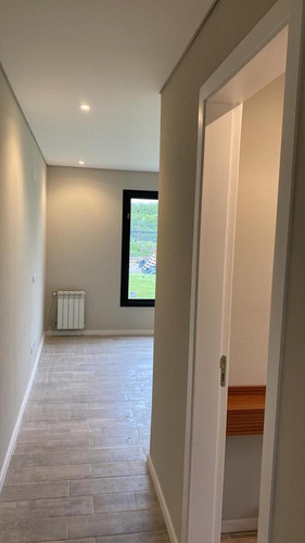 Imagen 6 de 11 de Casa - San Sebastián